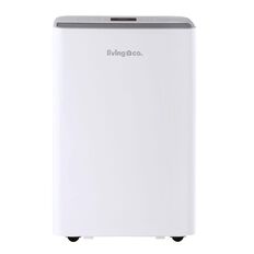 Living & Co Dehumidifier 12L