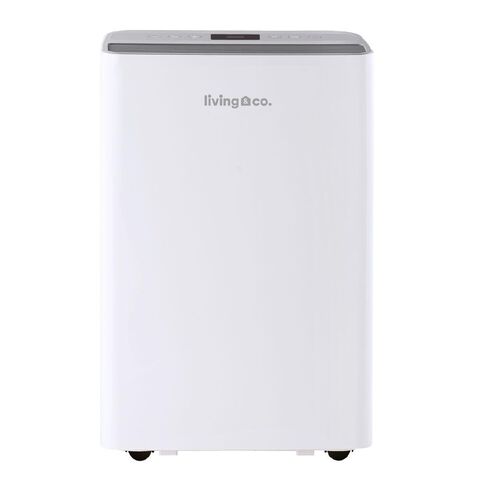 Living & Co Dehumidifier 12L