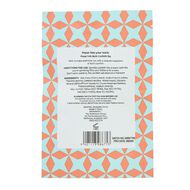 Poppi Kids Bath Confetti