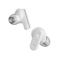 Skullcandy Dime 3 True Wireless Earbuds Bone