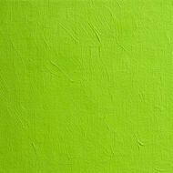 BLOCKX Oil Tube 35ml S5 763 Cadmium Green Pale
