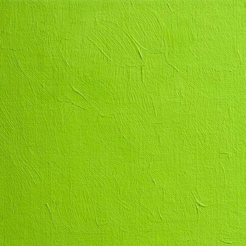 BLOCKX Oil Tube 35ml S5 763 Cadmium Green Pale