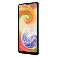 Samsung Galaxy A07 4G 64GB with One NZ Sim Green