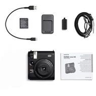 Fujifilm Instax Mini 99