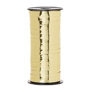 Artwrap Metallic Curling Ribbon 5mm x 50m Assorted