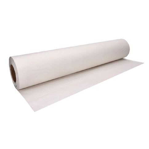 WS Newsprint 47gsm 750mm x 100m