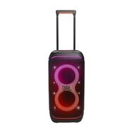 JBL Partybox 320 Stage Portable Speaker