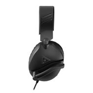 Turtle Beach Recon 70 Multiplatform Gaming Headset Black