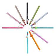 Legami Legami Gel Pen Bunny