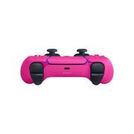 PS5 DualSense Controller Pink Mid