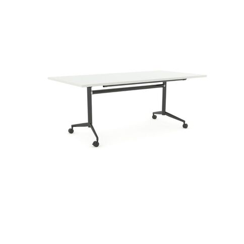 Team Flip Table 1800 x 900