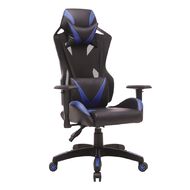 Workspace Meshback Gaming Chair