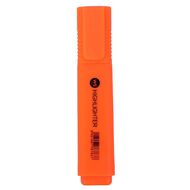 WS Highlighter Loose Orange