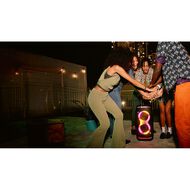 JBL Partybox 320 Stage Portable Speaker