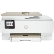 HP Envy Inspire 7920E All-In-One Printer