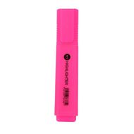 WS Highlighter Loose Pink