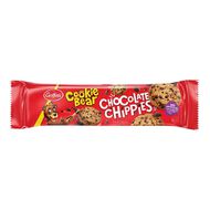 Griffin's Cookie Bear Chocolate Chippies 200g