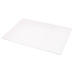 Jasart Foamboard 5mm 32in x 40in White