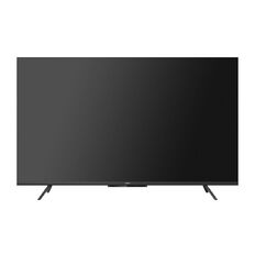 Veon 55 Inch 4K Ultra HD Google Smart TV VNG22F5522