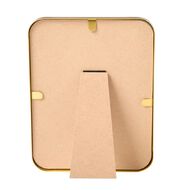 Living & Co Soft Edge Frame 5in x 7in