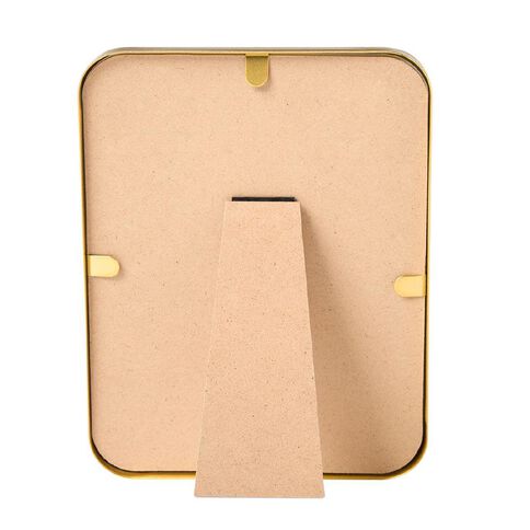 Living & Co Soft Edge Frame 5in x 7in