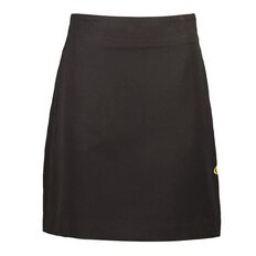Schooltex Bream Bay College Skirt with Embroidery