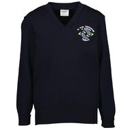 Midnight/Navy