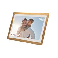 Jackson Frameo 10 Inch Oak 16GB