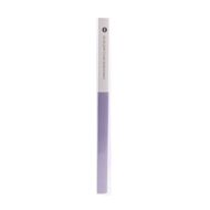 WS Colour Pop Clearbook 20 Page Purple Mid