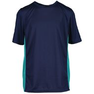 Navy Jade