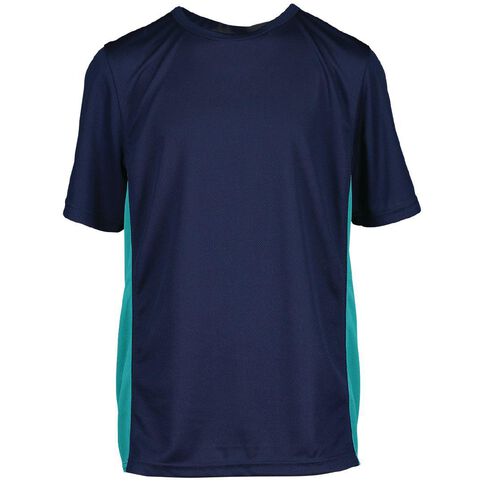 Schooltex Sports Tee