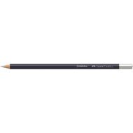 Faber-Castell Goldfaber Colour Pencil Silver