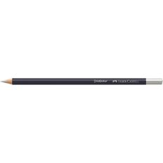 Faber-Castell Colour Pencil Goldfaber Col251 - Silver