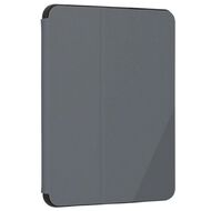 Targus Click-In Case for iPad 10.9 10th Gen Black