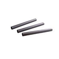 Shark MessMaster Portable Wet & Dry Vacuum Cleaner