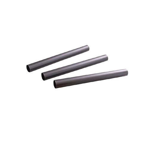 Shark MessMaster Portable Wet & Dry Vacuum Cleaner