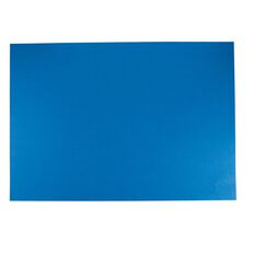 Kaskad Card 225gsm Sra2 Kingfisher Blue Mid