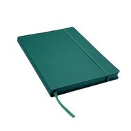 WS 2026 Diary Day To Page Green Dark