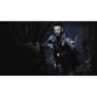 PS4 Call of Duty Black Ops: Cold War