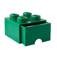 LEGO Storage Drawer 4-Stud Assorted