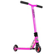 MADD Gear Whip Tacker-X Scooter Lolly Mix Pink