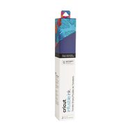 Cricut Infusible Ink Tropical 12in x 12in