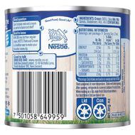 Nestle Reduced Cream Can 230ml