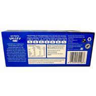 Waikato Valley Chocolates Scorched Almonds Dark Chocolate Waikato Valley Chocolates Scorched Almonds Dark Chocolate