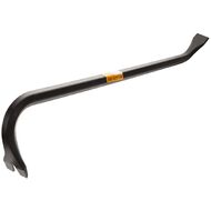 Tolsen Crowbar 600mm