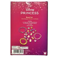 Disney Princess Bead Set