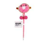Kookie Yum Cafe Pen Donut