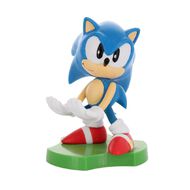 Cable Guys Holdem Sliding Sonic
