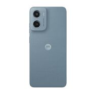 Motorola G05 Misty With Spark Sim Blue