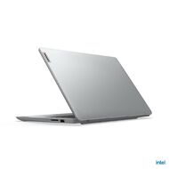 Lenovo 14 inch Celeron 4GB RAM 128GB eMMC Windows 11 Notebook + M365
